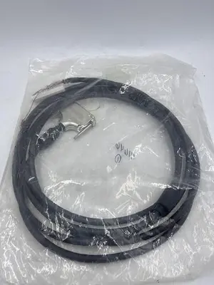 New | in-Stock AMP AMP INC 41646 Misc Electrical & Power Parts | ND Industrial Surplus #1212696