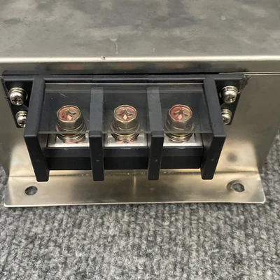 Used Okaya 3SUP-A50H-ER-6 Misc Electrical & Power Parts California US | Davliegogo LLC #1708824