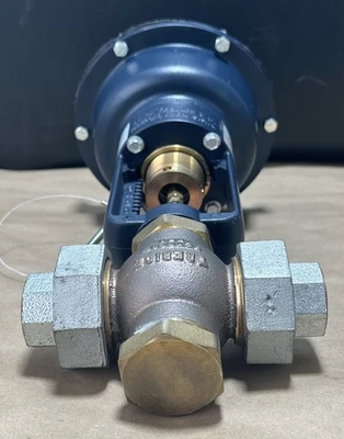 New | in-Stock Trerice 910EPA Valves/Fittings | J&J Industrial Supply #501633