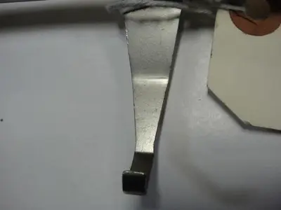 NEW AB DICK 80080
