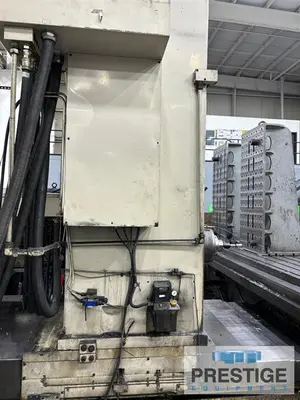 USED TOSHIBA BP-13B B7