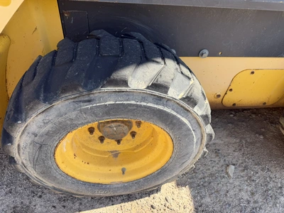 Used _UNKNOWN_ _UNKNOWN_ Skid Steer Loaders Texas US | Miedema Asset Management Group #1315608
