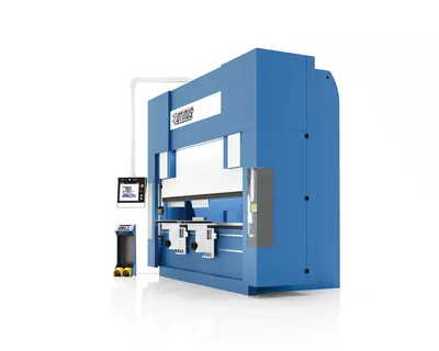 NEW OTINUS PBO-4124-PRO