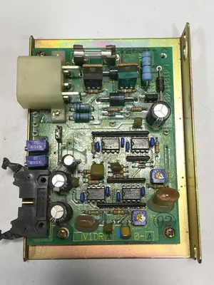 USED TOSHIBA L4104140