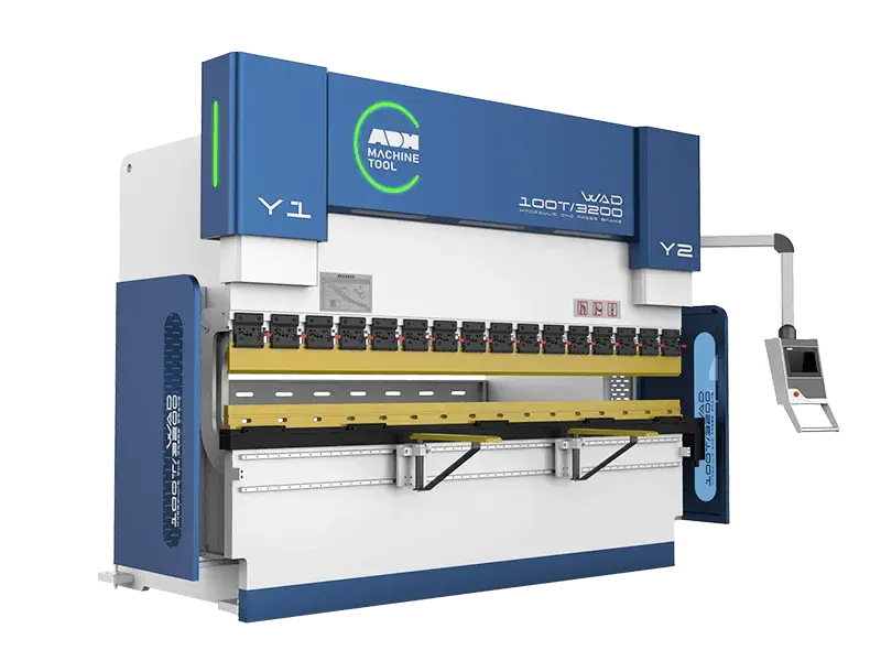 NEW 2024 ADH WAD-500T/8000