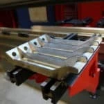 RMT B-GENIUS Press Brakes | Precision Cutting Solutions (7)