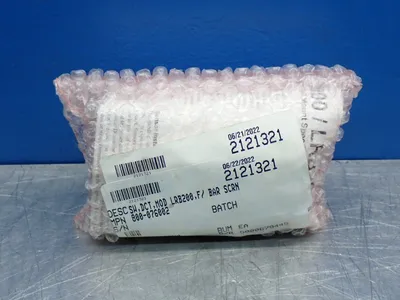 NEW ELECTRO SENSORS 800076002