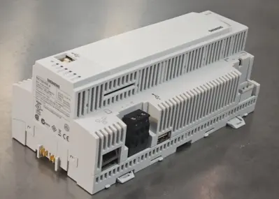 USED Siemens PXC100-E96.A