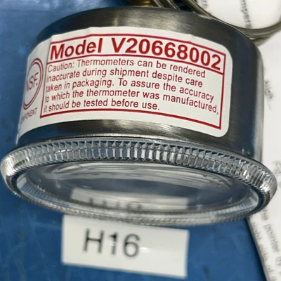 NEW Miljoco V20668002