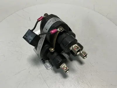 USED MDI 335NO-120A-18