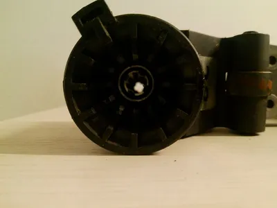 USED YCM MV-106A
