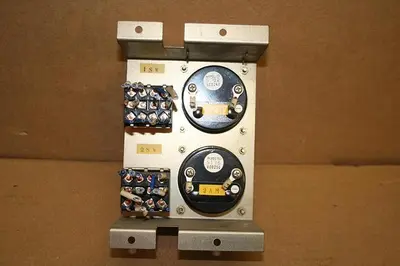 USED TOSHIBA 7T20R2-34