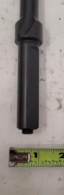 Allied Machine & Engineering 24010S-075L Tooling & Accessories, Drilling | Machinery Central (9)