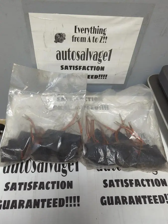 New | in-Stock HELWIG HELWIG 11-621217-560-02 Motors (misc) | Surplus Asset Holdings #1204799