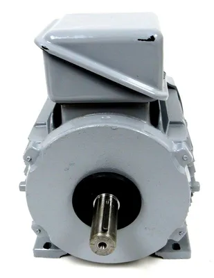 NEW THERMO KING 104-559 MOTOR 104559 3-LS90L LS90L 542790GE026 1040559