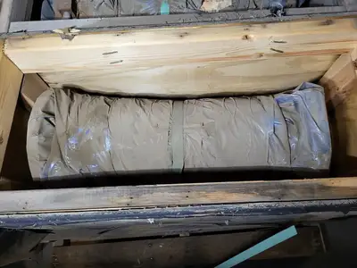 NEW CATERPILLAR 1288996