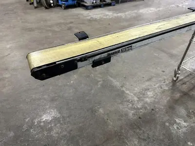 USED DORNER 2100 SERIES