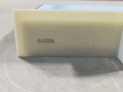 NEW TADANO 363-205-62160