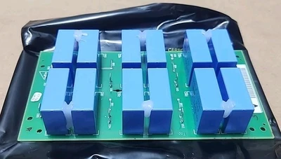 NEW Siemens 6RY1703-0FA10