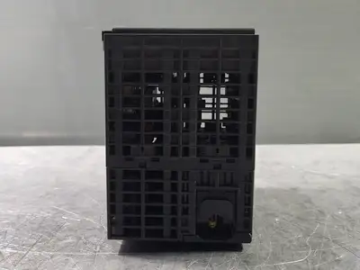 USED SIEMENS 7MH4900-2AA01