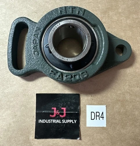 NEW NTN FA208