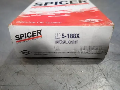 NEW SPICER 5188X