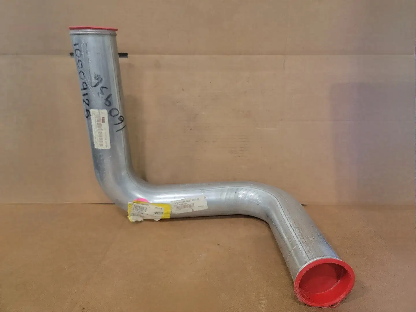 NEW EPIROC 2650706040