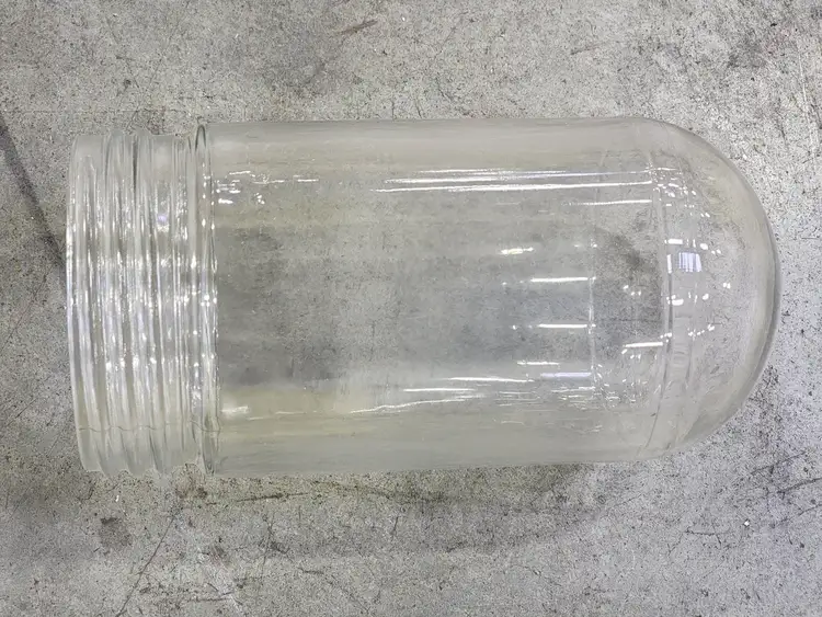 New | in-Stock STONCO VGC100 Lighting British Columbia CA | Lenmark #254703