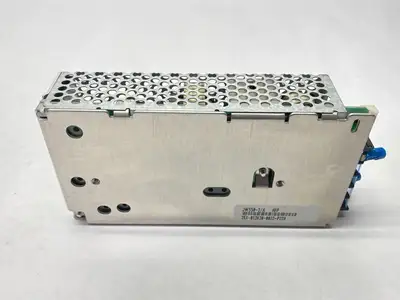 JWS50-3/A | Densei Lambda  Power Supply 10A 3.3V - Used