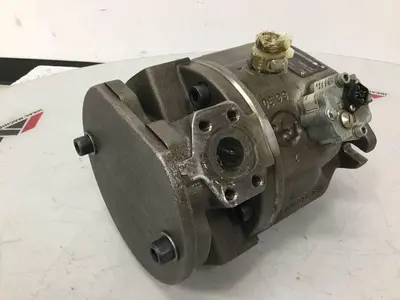USED REXROTH SYDFEE1145RKB410V3CX2M040