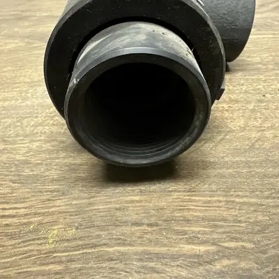 USED BARCO BD-50029-24-06