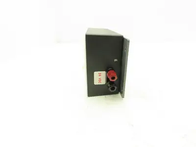 New | in-Stock MARL _UNKNOWN_ Misc Electrical & Power Parts Indiana US | Arrow Industrial #715718