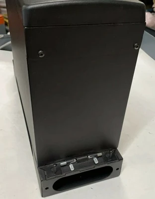 USED Stanley 21A108725