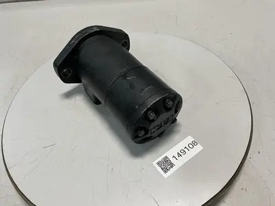 USED CHAR-LYNN / EATON 101 2169 009