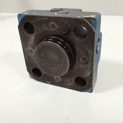 USED VICKERS CVCS25D1S210S19