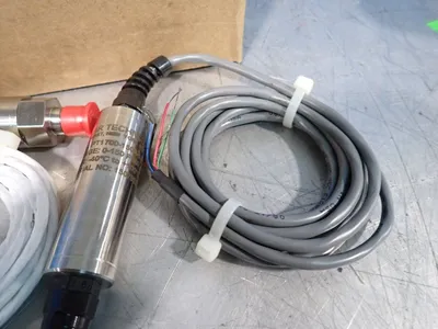NEW STELLAR TECHNOLOGIES PT1700150A183