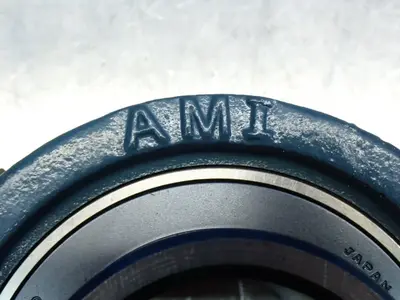 New | in-Stock AMI FL212 Tooling & Accessories (Other) | HGR 24 #750717