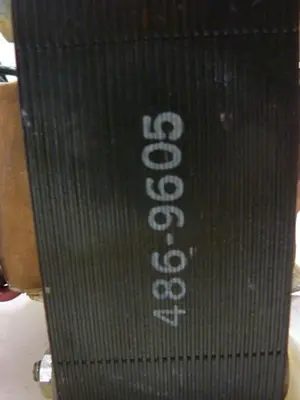 USED QSE 5066491