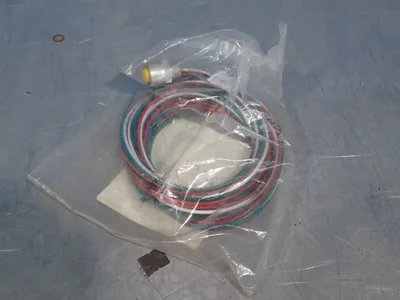 NEW ALLEN BRADLEY 888ND4AF112F
