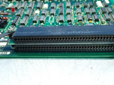 USED TERADYNE 85952800/B