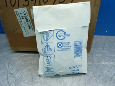 NEW SEW EURODRIVE 17566908