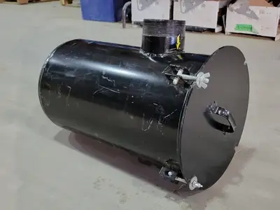USED FPZ SCL K11-MD-20-3