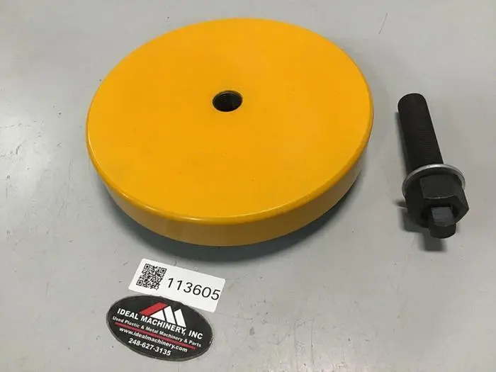 NEW IMS 112701