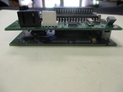 NEW MicroWise Solutions LLC WISE-188