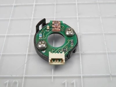 New | in-Stock US DIGITAL _UNKNOWN_ Sensors | OCO Industrial #1657077