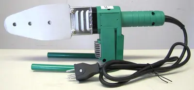 USED POLY 020-063