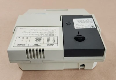 USED Panduit LS4H
