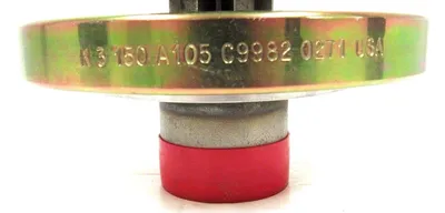 NEW ROSEMOUNT 1151LT4SA2A12D PRESSURE TRANSMITTER K3150A105C99820271