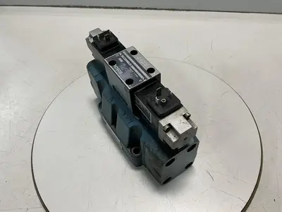 USED BOSCH 0 810 090 101