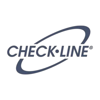 CHECKLINE